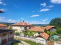 Продава ПРОМ. ПОМЕЩЕНИЕ, област Габрово, с. Ряховците • 40900 € • 66958016 — Holmes.bg