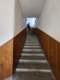 Продава ПРОМ. ПОМЕЩЕНИЕ, област Габрово, с. Ряховците • 40900 € • 66958016 — Holmes.bg