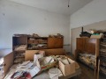 Продава ПРОМ. ПОМЕЩЕНИЕ, област Габрово, с. Ряховците • 40900 € • 66958016 — Holmes.bg