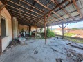 Продава ПРОМ. ПОМЕЩЕНИЕ, област Габрово, с. Ряховците • 40900 € • 66958016 — Holmes.bg