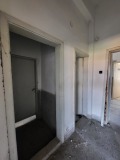 Продава ПРОМ. ПОМЕЩЕНИЕ, област Габрово, с. Ряховците • 40900 € • 66958016 — Holmes.bg