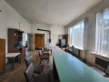 Продава ПРОМ. ПОМЕЩЕНИЕ, област Габрово, с. Ряховците • 40900 € • 66958016 — Holmes.bg