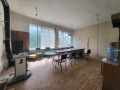 Продава ПРОМ. ПОМЕЩЕНИЕ, област Габрово, с. Ряховците • 40900 € • 66958016 — Holmes.bg