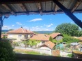 Продава ПРОМ. ПОМЕЩЕНИЕ, област Габрово, с. Ряховците • 40900 € • 66958016 — Holmes.bg