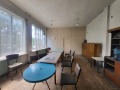 Продава ПРОМ. ПОМЕЩЕНИЕ, област Габрово, с. Ряховците • 40900 € • 66958016 — Holmes.bg