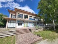 Продава ПРОМ. ПОМЕЩЕНИЕ, област Габрово, с. Ряховците • 40900 € • 66958016 — Holmes.bg