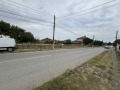 Продава ПАРЦЕЛ, с. Чернолик, област Силистра, снимка 4