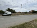 Продава ПАРЦЕЛ, с. Чернолик, област Силистра, снимка 1