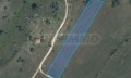 Продава ПАРЦЕЛ, в.з.Ярема, област София област, снимка 3