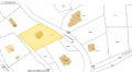 Продава  Парцел град София , с. Кокаляне , 603 кв.м | 12733421 - изображение [4]