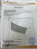 Продава  Земеделска земя област Кърджали , с. Брош , 3 дка | 35840026