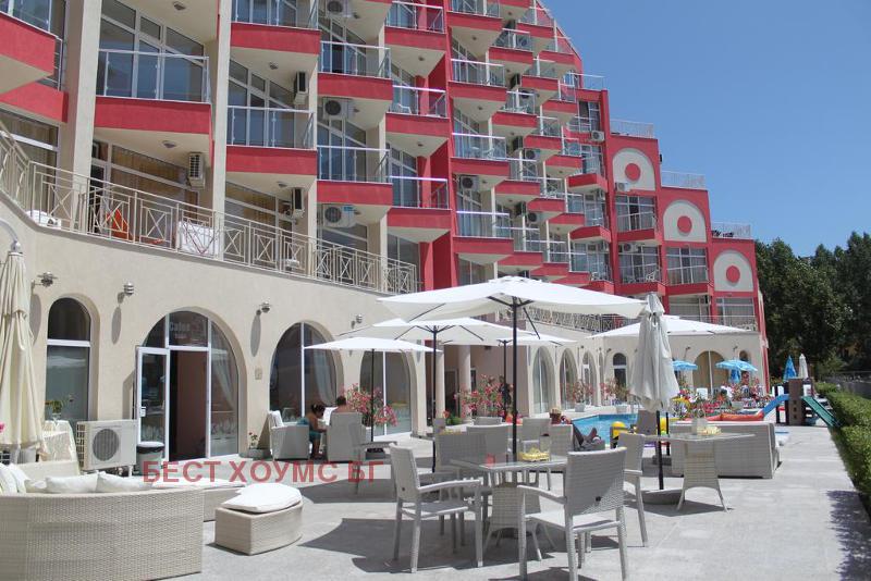 ������� 2-����� | Imot.bg � ����������� 1