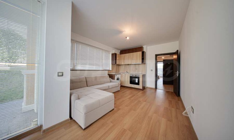 Продава 2-СТАЕН в област Бургас, с. Кошарица - 53 кв.м / 65 000 € » 127 128.95 лв., СУПРИММО - БУРГАС
