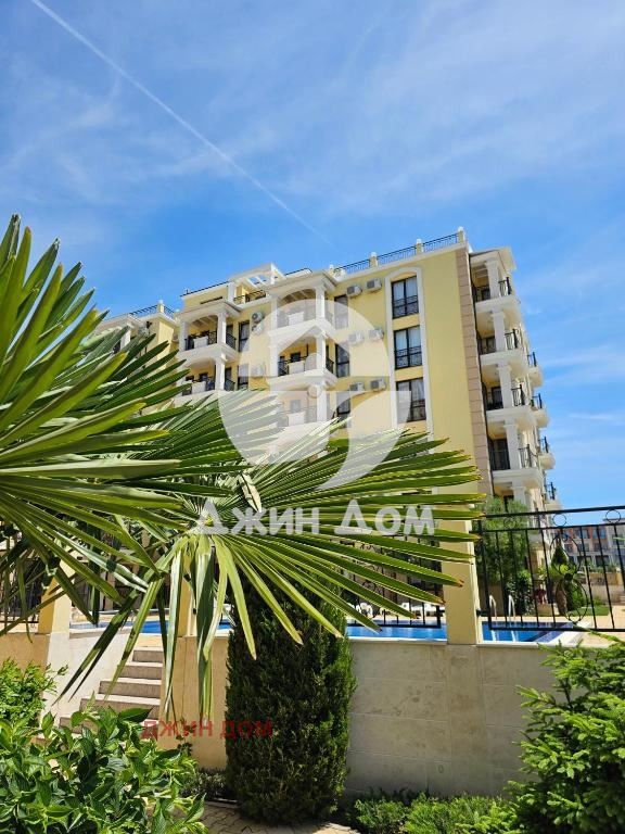 ������� 2-����� | Imot.bg � ����������� 14