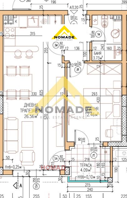 ������� 2-����� | Imot.bg � ����������� 5