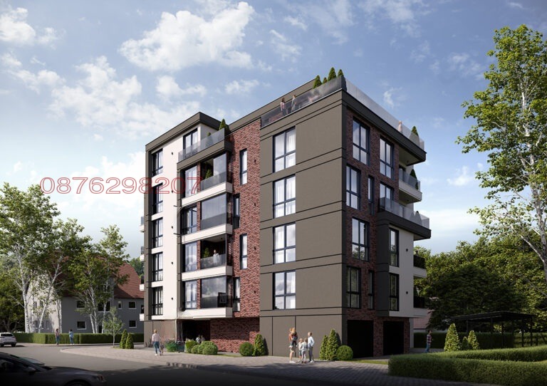 ������� 2-����� | Imot.bg � ����������� 2