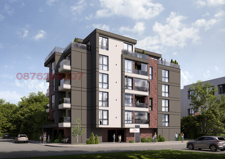 ������� 2-����� | Imot.bg � ����������� 1