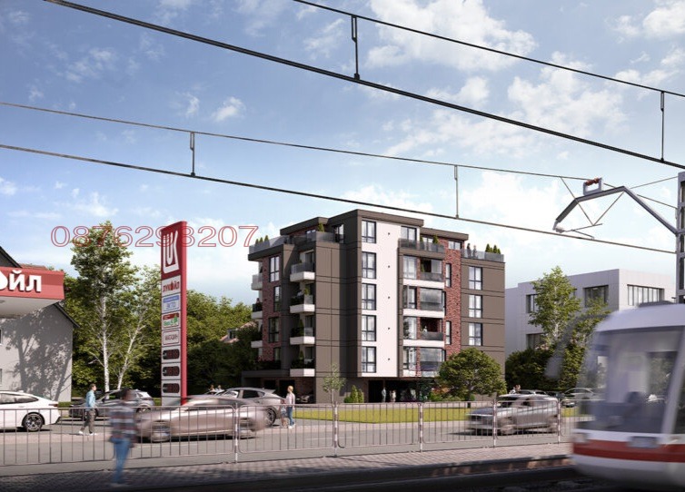 ������� 2-����� | Imot.bg � ����������� 3