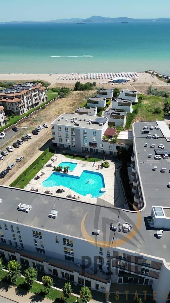 Продава 3-СТАЕН | Imot.bg — изображение 11