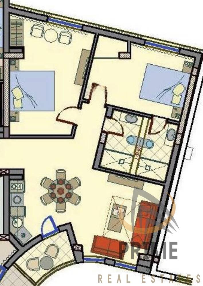 Продава 3-СТАЕН | Imot.bg — изображение 10