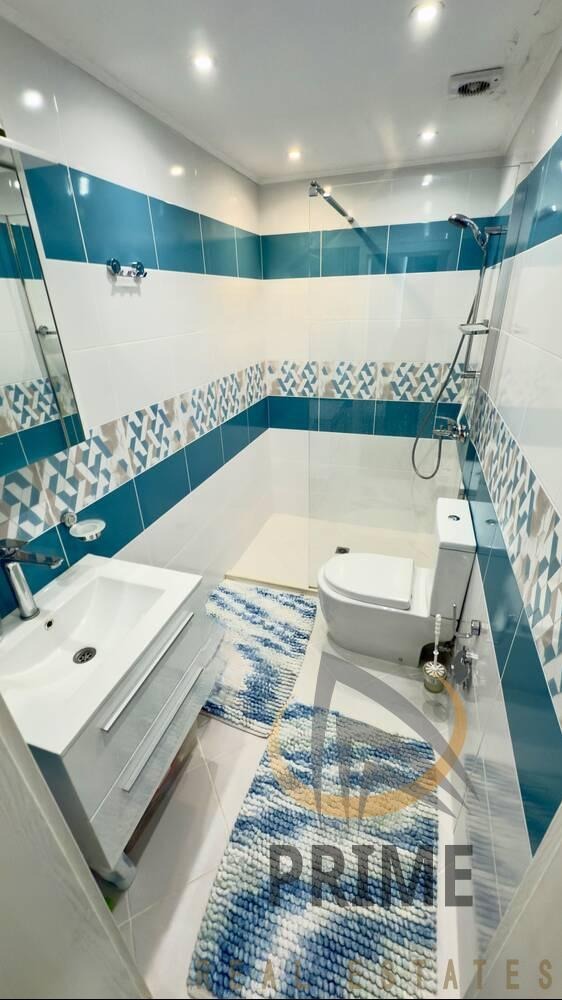 Продава 3-СТАЕН | Imot.bg — изображение 8