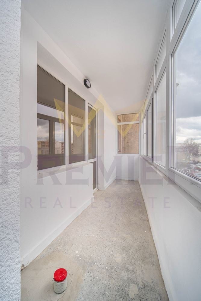 ������� 3-����� | Imot.bg � ����������� 13