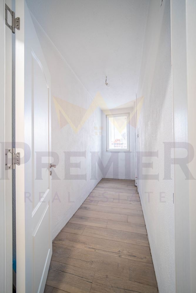 ������� 3-����� | Imot.bg � ����������� 10