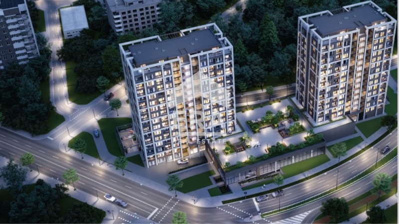 ������� 3-����� | Imot.bg � ����������� 1