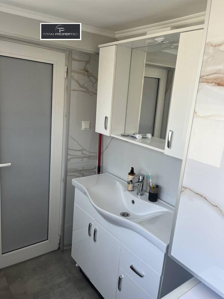 ������� ���������� | Imot.bg � ����������� 7