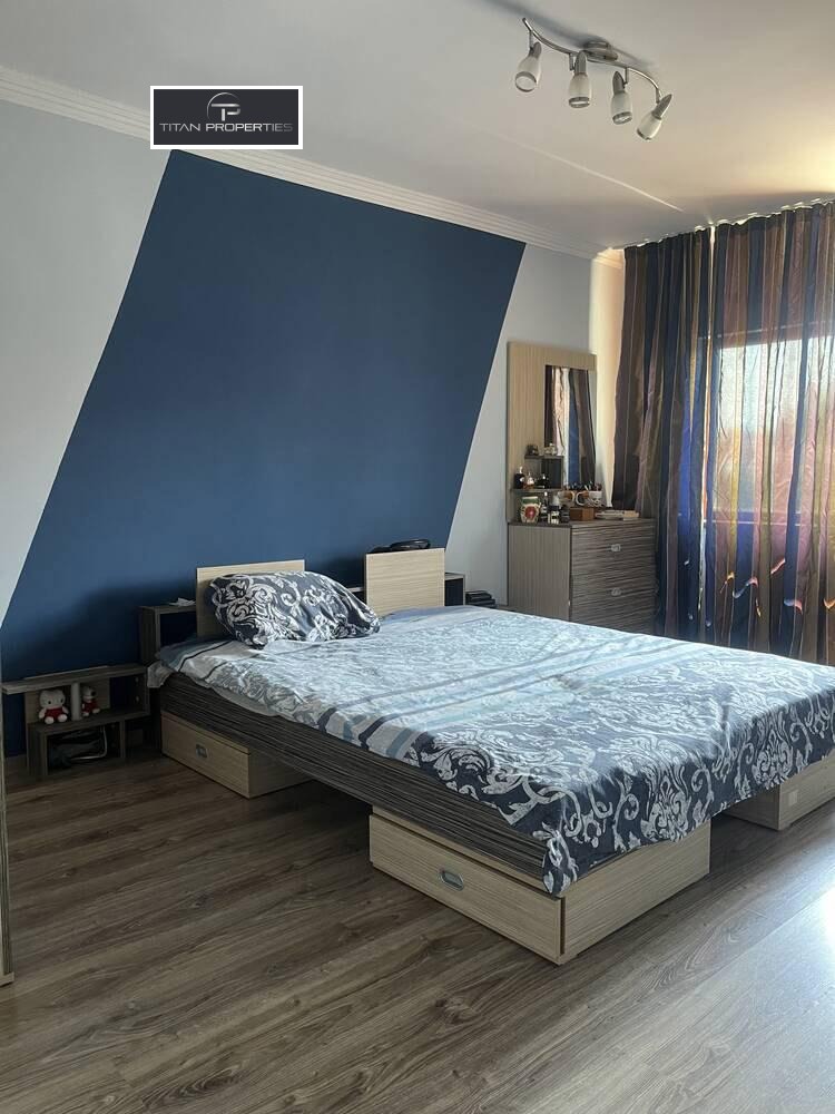 ������� ���������� | Imot.bg � ����������� 1