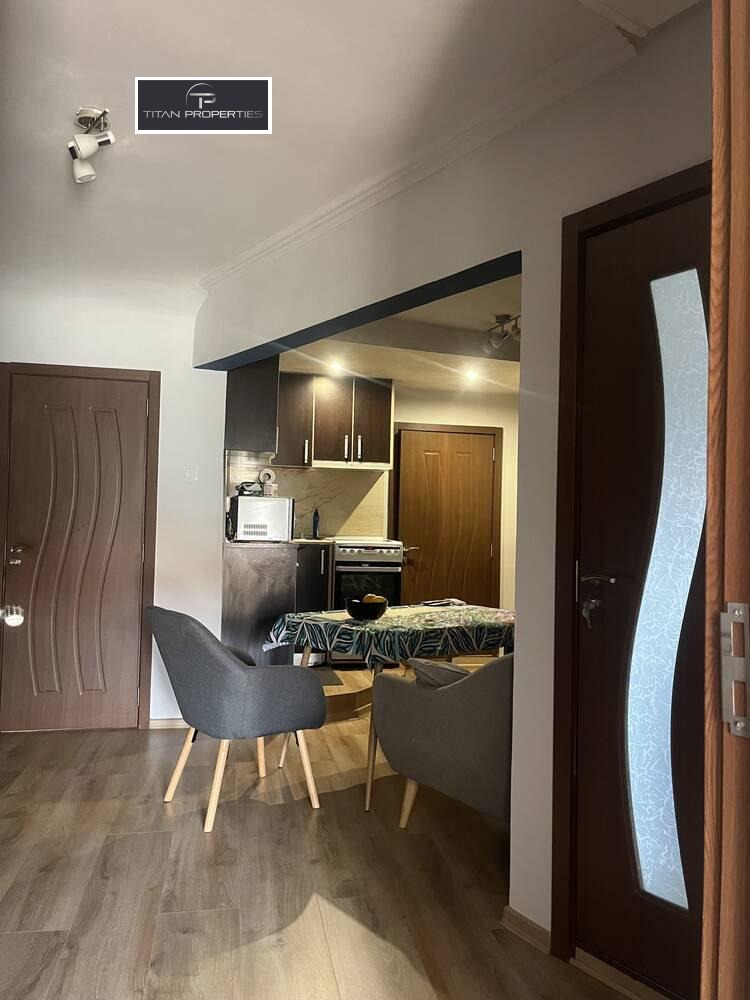 ������� ���������� | Imot.bg � ����������� 3