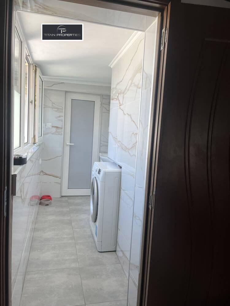 ������� ���������� | Imot.bg � ����������� 14