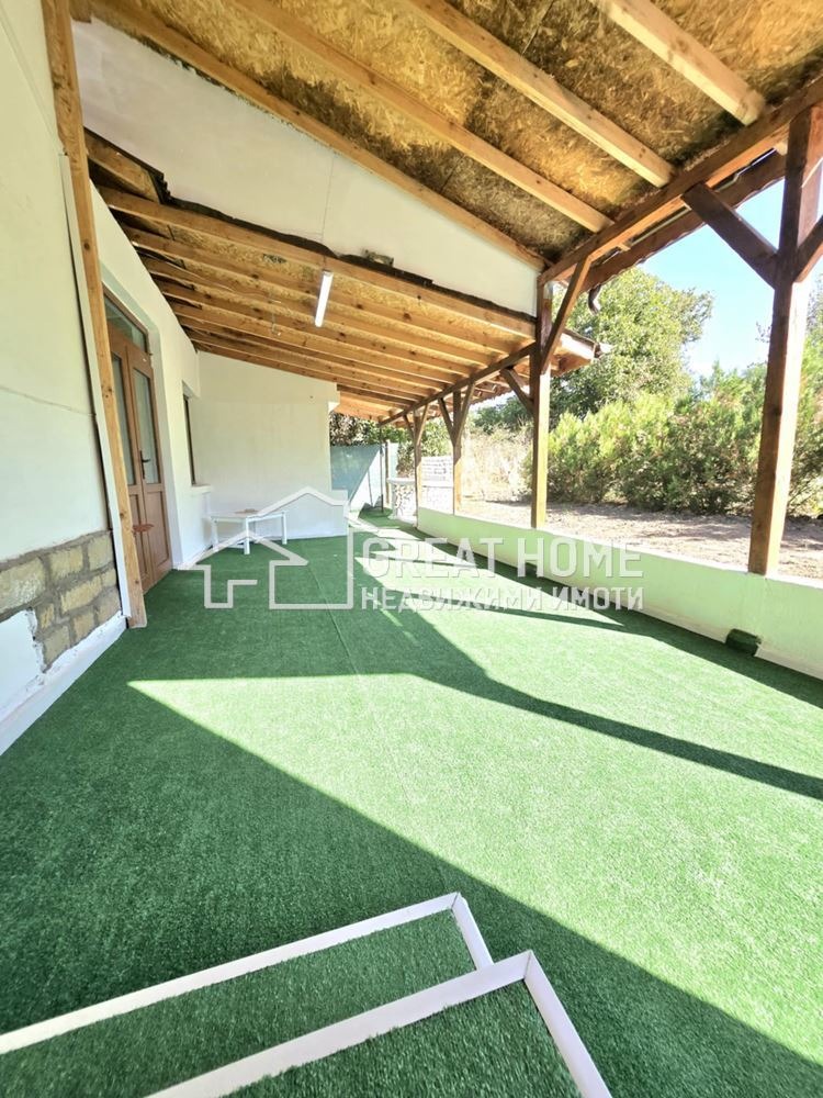 Продава ЕТАЖ ОТ КЪЩА | Imot.bg — изображение 11