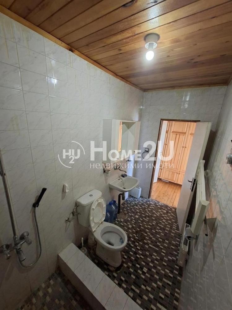 ������� ���� | Imot.bg � ����������� 14