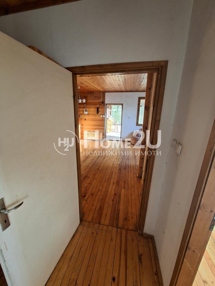 ������� ���� | Imot.bg � ����������� 12
