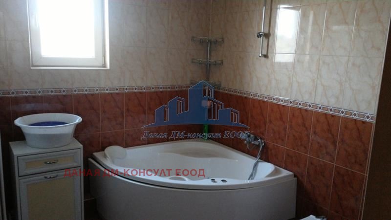 ������� ����. ��������� | Imot.bg � ����������� 4