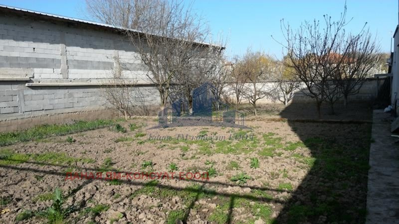 ������� ����. ��������� | Imot.bg � ����������� 6