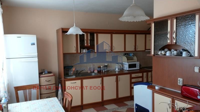 ������� ����. ��������� | Imot.bg � ����������� 1