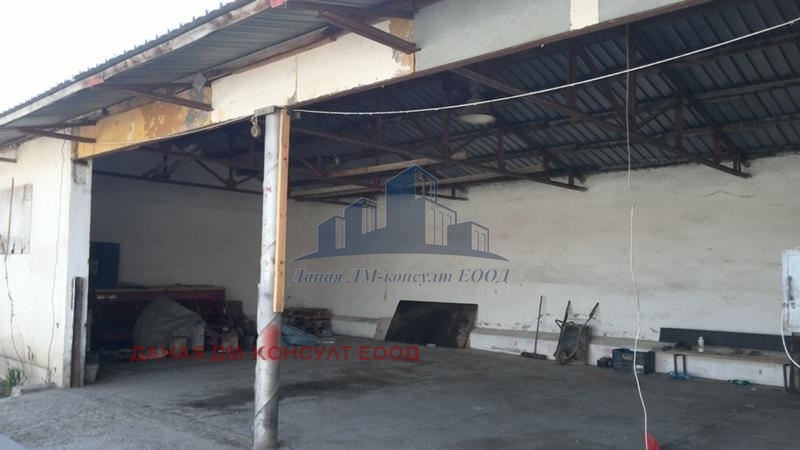 ������� ����. ��������� | Imot.bg � ����������� 8