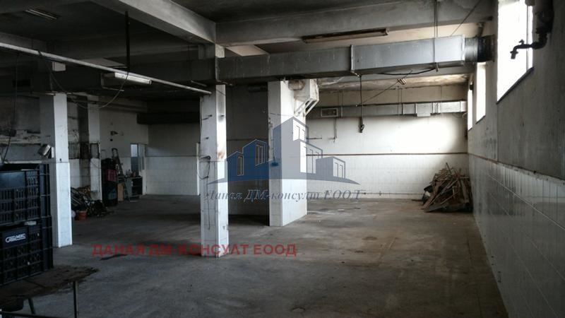 ������� ����. ��������� | Imot.bg � ����������� 7