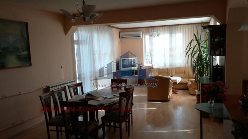 ������� ����. ��������� | Imot.bg � ����������� 2