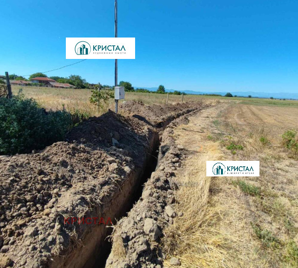 ������� ������ | Imot.bg � ����������� 3