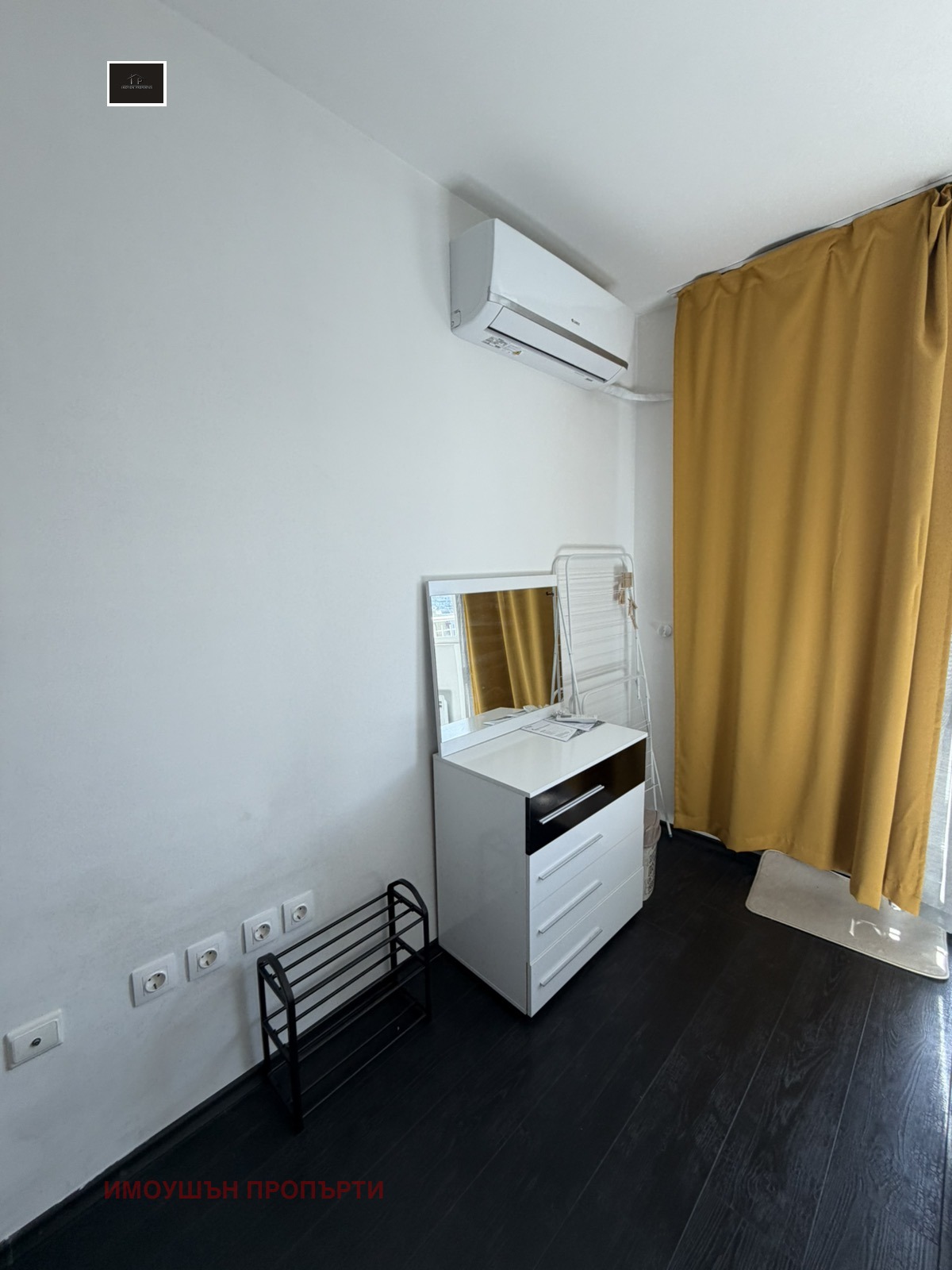 ������� 1-����� | Imot.bg � ����������� 4