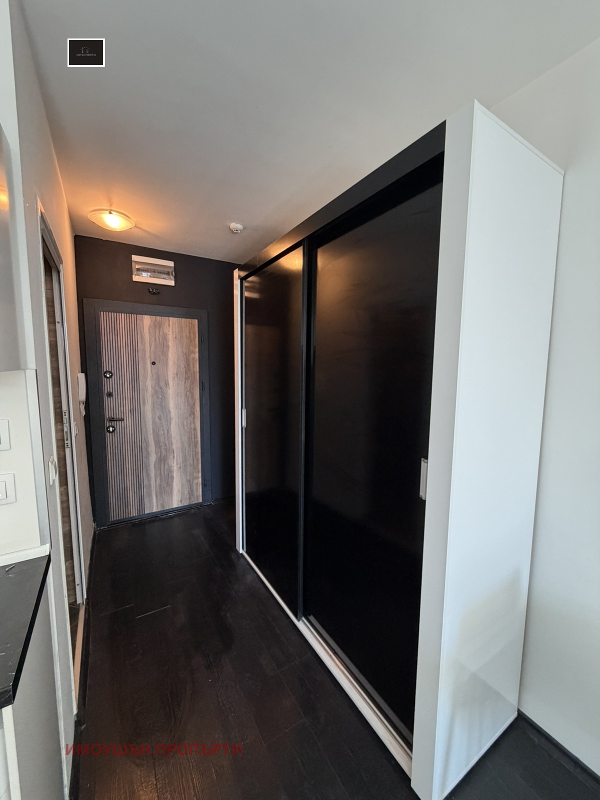 ������� 1-����� | Imot.bg � ����������� 5