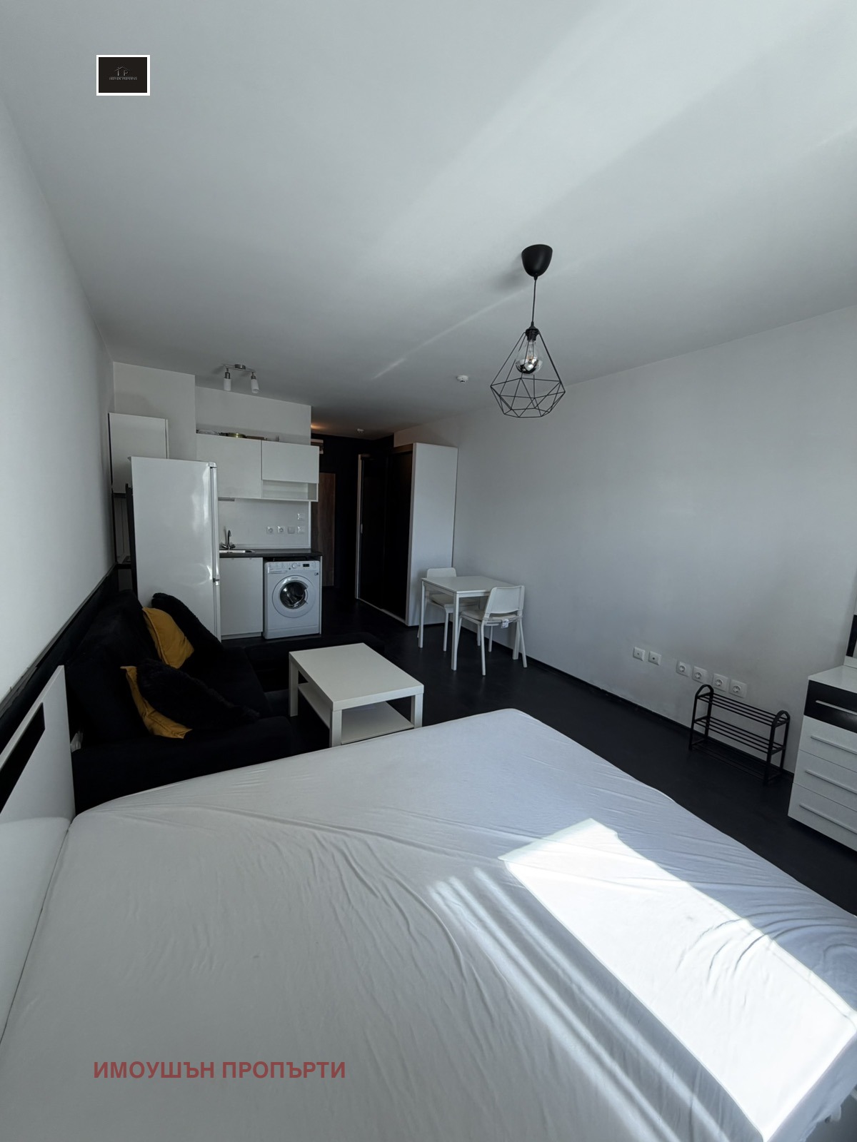 ������� 1-����� | Imot.bg � ����������� 3