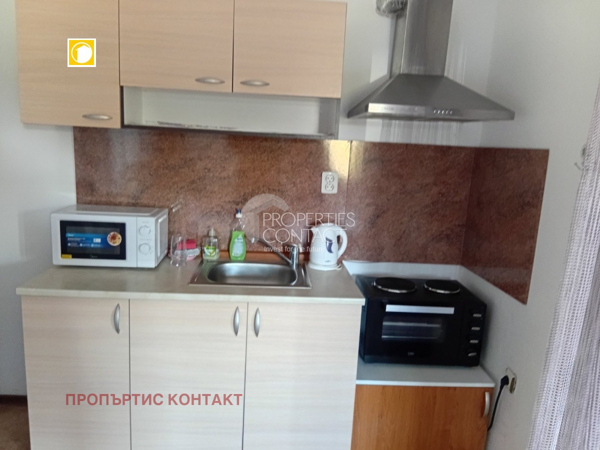 ������� 1-����� | Imot.bg � ����������� 6