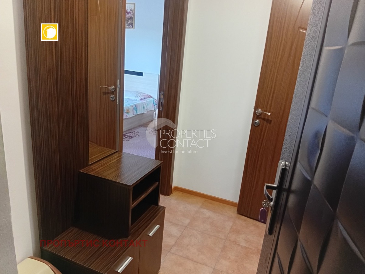 ������� 1-����� | Imot.bg � ����������� 8