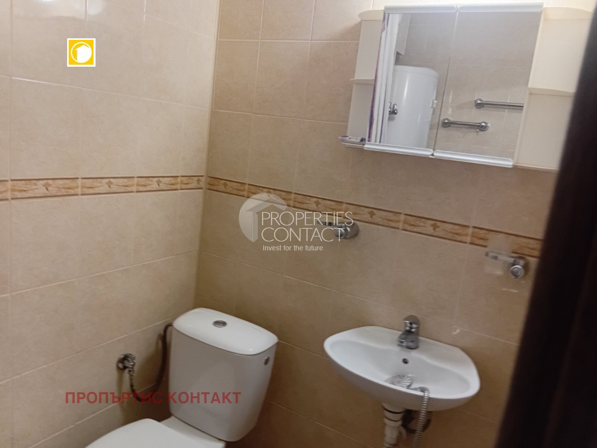 ������� 1-����� | Imot.bg � ����������� 9