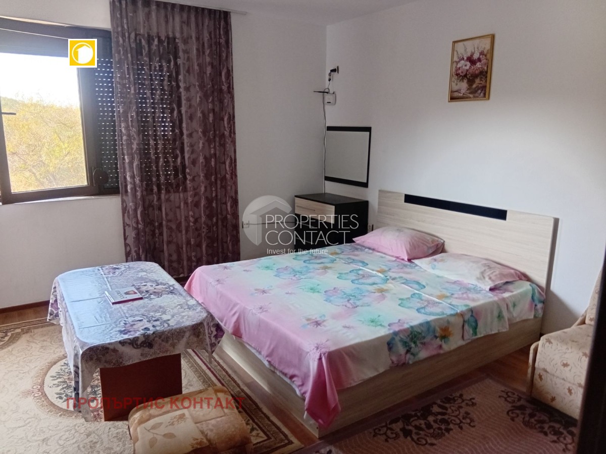 ������� 1-����� | Imot.bg � ����������� 4