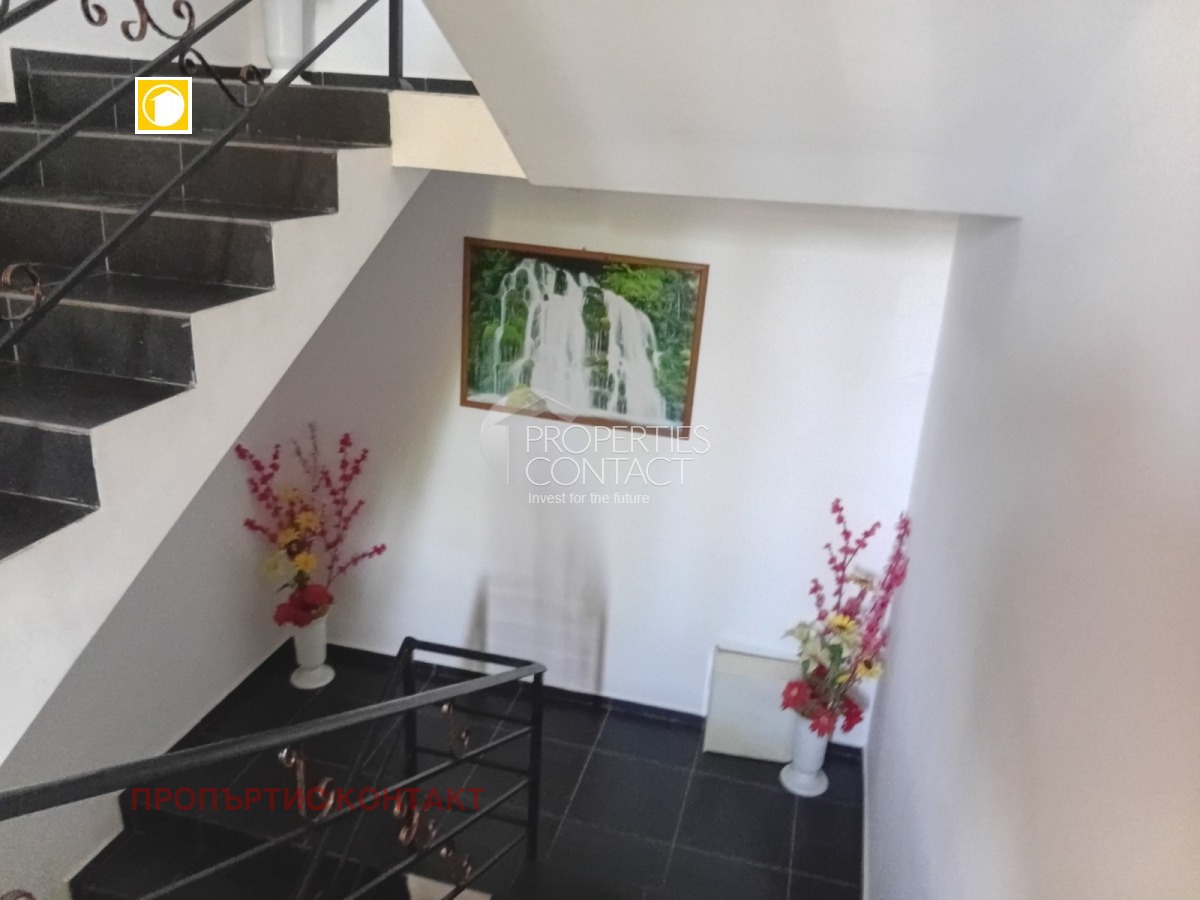 ������� 1-����� | Imot.bg � ����������� 11